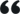 免费ddos压力测试平台
